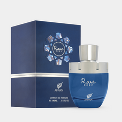 Rare Reef 100ml
