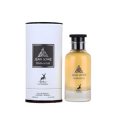 Jean Lowe Immortal Eau De Parfum For Men 100ml
