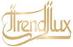 Trendlux Fragrance
