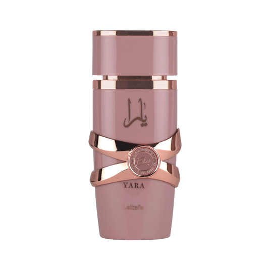 Yara Elixir EDP for Women 100ml