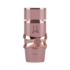 Yara Elixir EDP for Women 100ml