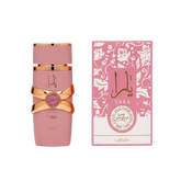 Yara Elixir EDP for Women 100ml