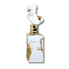 Lattafa Yara & Her Confession Bundle – 100ml Eau de Parfum Set for Women – Elegant & Long-Lasting Fragrances