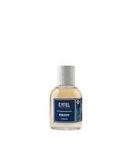 EYFEL Perfume Woman – Enjoy