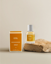 EYFEL Perfume Man – Gold