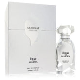 Marwa Eau De Perfume 100ml