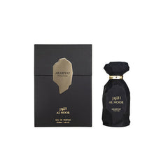 ARABIYAT PRESTIGE AL NOOR EDP 3.4FL.OZ