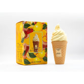 ARABIYAT SUGAR LEMON SORBET EDP 3.4FL.OZ