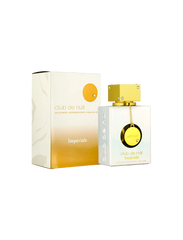 Armaf Club de Nuit White Imperiale 3.6FL.OZ For Women