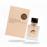 Armaf Club De Nuit Women 6.8FL.OZ/200ML