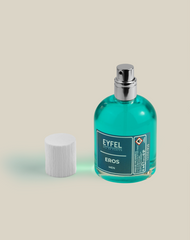 EYFEL Perfume Man – Eros