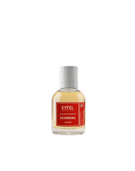 EYFEL Perfume Woman – Scandal