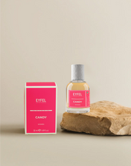 EYFEL Perfume Woman – Candy