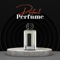 Afnan Lynked Freedom EDP Spray 3.4 oz for Men - Vibrant Confident Modern Fragrance with Grapefruit Bergamot Notes