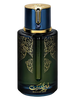 Blueberry Musk Arabiyat Prestige