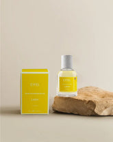 EYFEL Perfume Woman – Lady