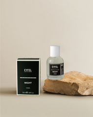 EYFEL Perfume Unisex – Night