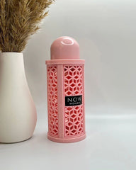 Lattafa Rave Now Eau de Parfum Spray for Women, 3.4 Ounce