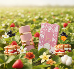 Lattafa Elixir Duo Asad & Yara - The Perfect Bundle for His & Her - Premium Fragrance Set for Men and Women