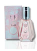 Ard Al Zaafaran Yara for Women Eau de Parfum Spray, 1.7 Ounce | Ard Al Zaafaran, Yara, for Women, Eau de Parfum, Spray, 1.7