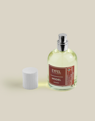 EYFEL Perfume Woman – Model