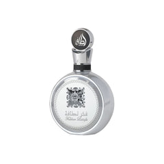 Fakhar Platin Eau de Parfum for Men 100ml
