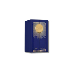 Lattafa Emaan Eau De Parfum 4.3FL.OZ For Women