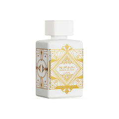 Lattafa Badee Al Honor & Glory Eau De Parfum 3.4FL.OZ For Unisex