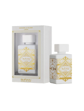 Lattafa Badee Al Honor & Glory Eau De Parfum 3.4FL.OZ For Unisex