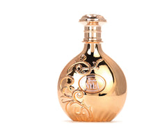 Nyla Eau De Parfum for Women 80ml