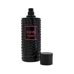 Rome Extradose Pour Homme Eau De Parfum 100ML 3.4FL.OZ