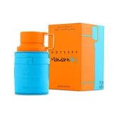 Odyssey Mandarin Sky Elixir Eau de Perfume for Men 100ml
