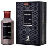 Bharara King Parfum 3.4FL.OZ For Men