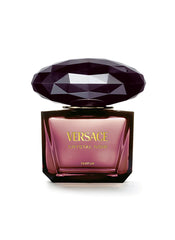 Versace Crystal Noir Eau De Parfum 0.17FL.OZ Women