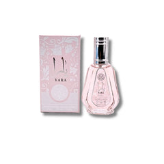 Yara By Ard Al Zaafaran Eau De Parfum 1.7FL.OZ For Women