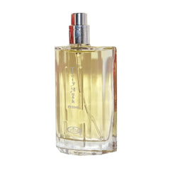 Al-Rehab Tooty Musk Eau De Parfum Natural Spray 50ml / 1.65 fl.oz Unisex Long-Lasting Fragrance for Men and Women