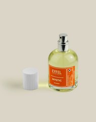 EYFEL Perfume Woman – Mystic