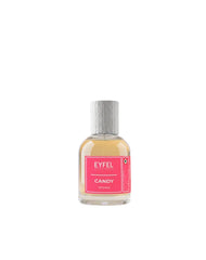 EYFEL Perfume Woman – Candy