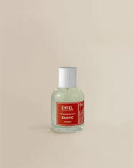 EYFEL Perfume Woman – Exotic