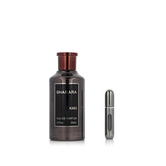 Bharara King Parfum 3.4FL.OZ For Men