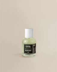 EYFEL Perfume Man – Elegant