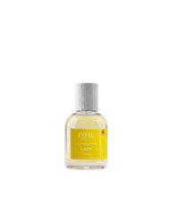 EYFEL Perfume Woman – Lady