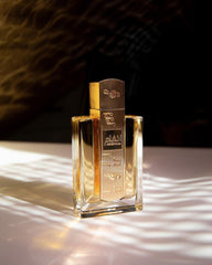 Lattafa Angham Eau de Parfum Spray for Unisex, 3.4 Ounce | Long Lasting Fragrance | Every day , winter scent.