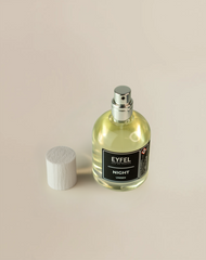 EYFEL Perfume Unisex – Night