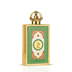 Quen of Arabia Eau De Parfum for Women 100ml