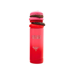 Arabiyat Sugar Berries Cream Macaron Eau De Parfum 3.4FL.OZ for Women Fruity Sweet & Lively Scent