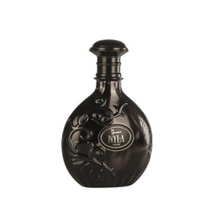 Arabiyat Prestige Nyla Suede Eau De Parfum 80ml (2.7 fl.oz) | Elegant Long-Lasting Fragrance for Men & Women | vanilla fragrance