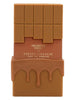 ARABIYAT SUGAR TOFFEE GANACHE EDP 100ML