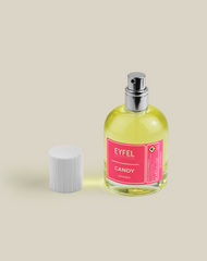 EYFEL Perfume Woman – Candy