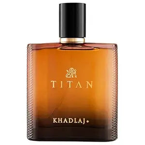 Khadlaj Titan for Men 100 ml